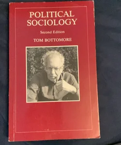 Political sociology