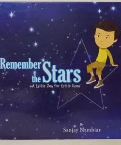 Remember the Stars