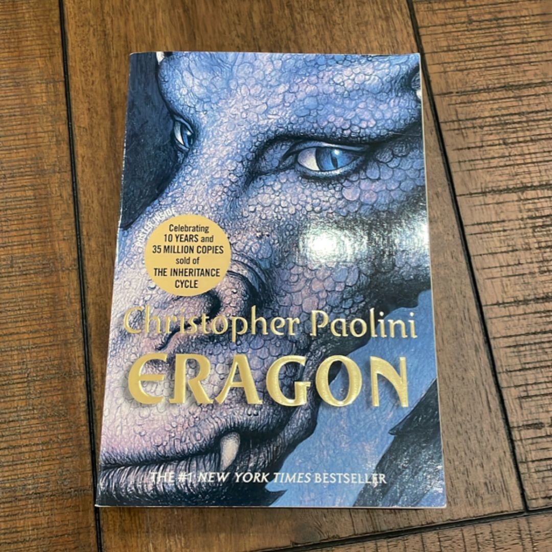 Eragon