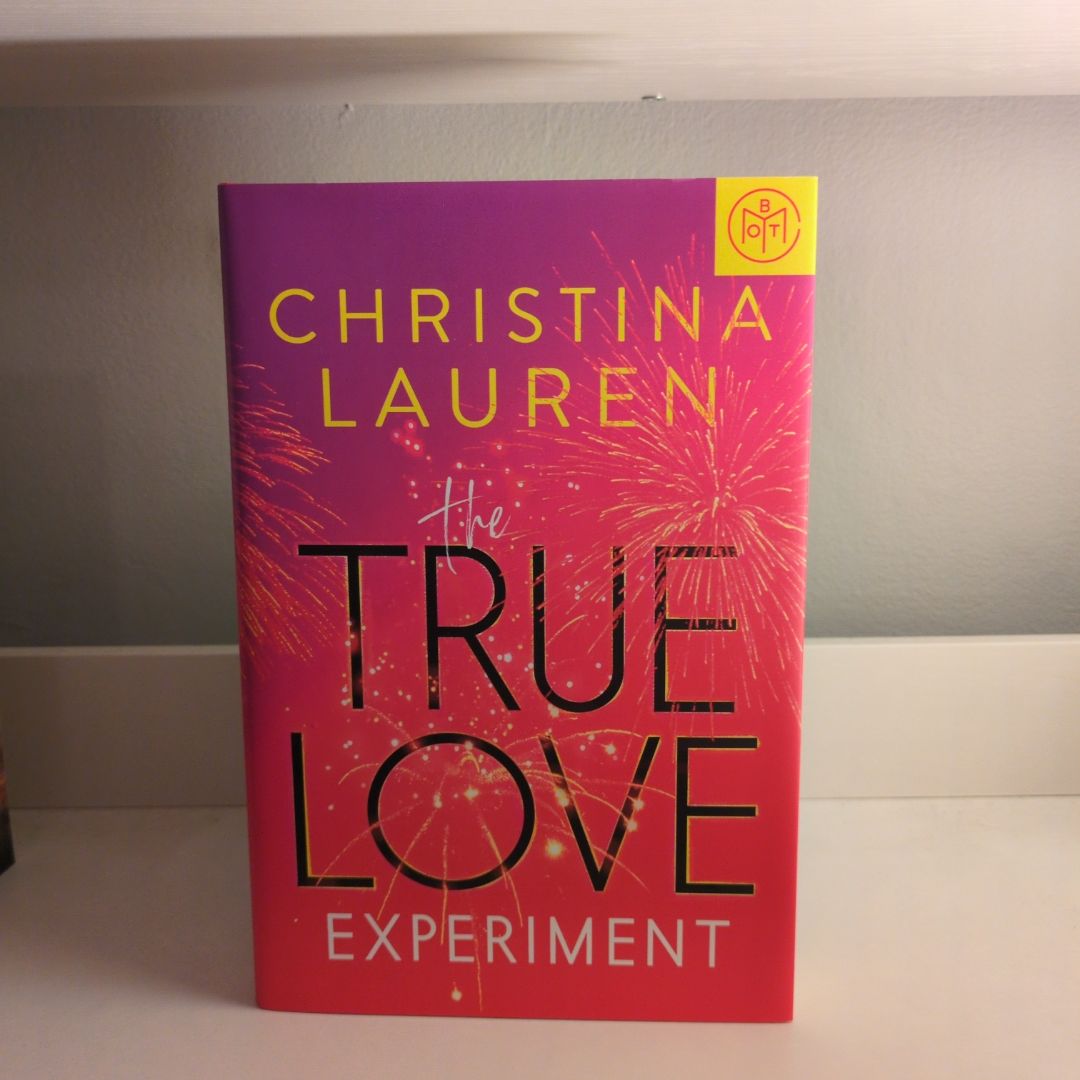 Sale image for 5355366f-a0b6-4528-9c69-7fcc5225069a-t1lEVQf9eUbdMHs2yD6Y1XKRlVi2