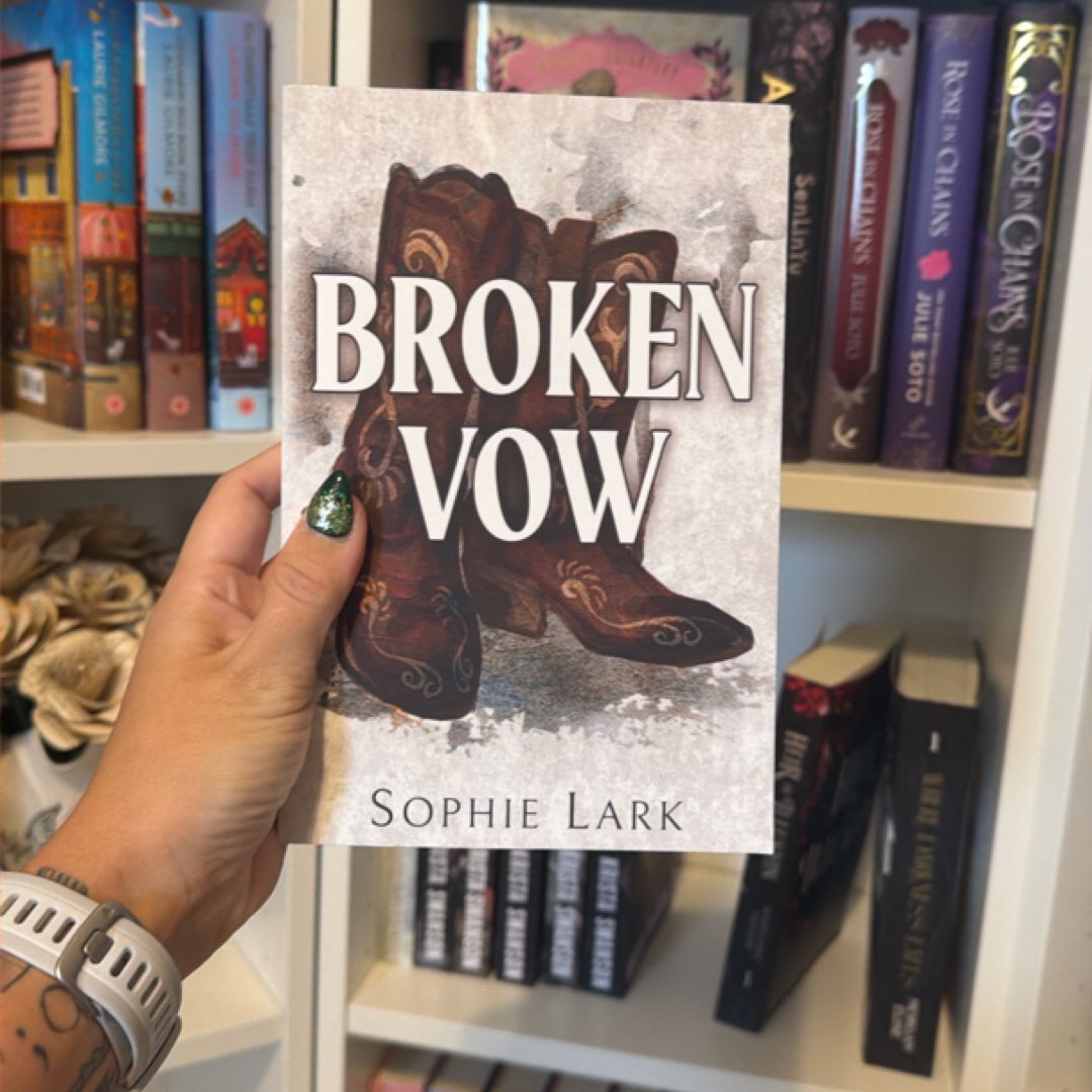 Sale image for d6c2b3fd-97c7-49c5-b52f-60934c4648c3-gV4rEh4gr0gG5Ui6BY7HX2oFbLd2