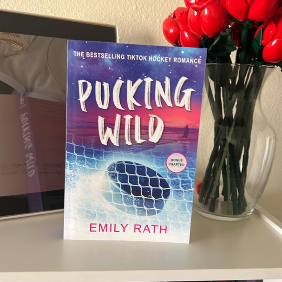 Sale image for 4df2c395-14b2-4c13-82fc-c1e2e91814e3-LPqI8Kvm44dtaueaYZCq9XlhTMC3