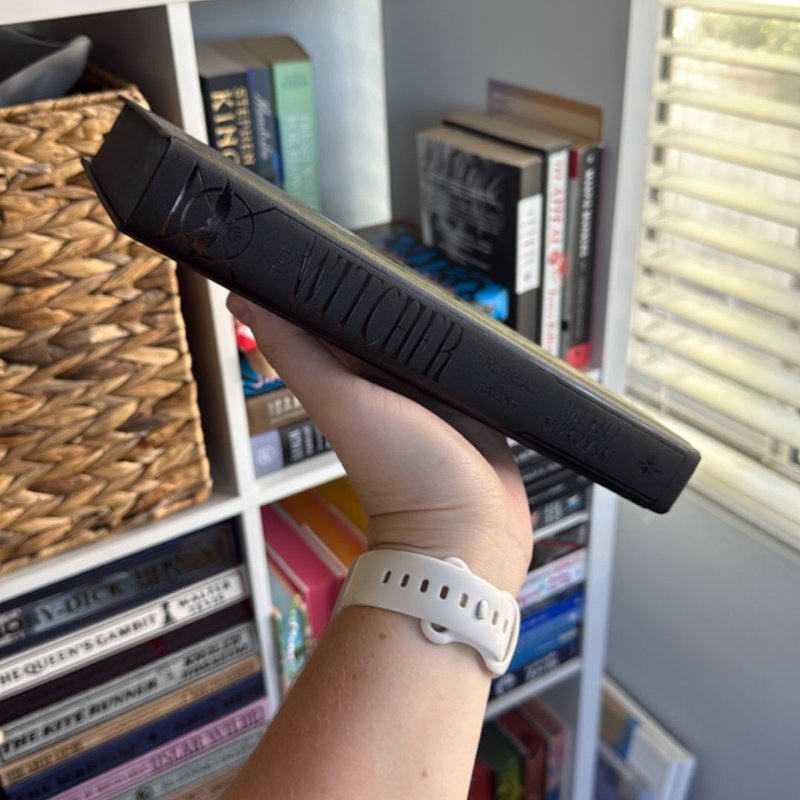 Crossroads of Ravens