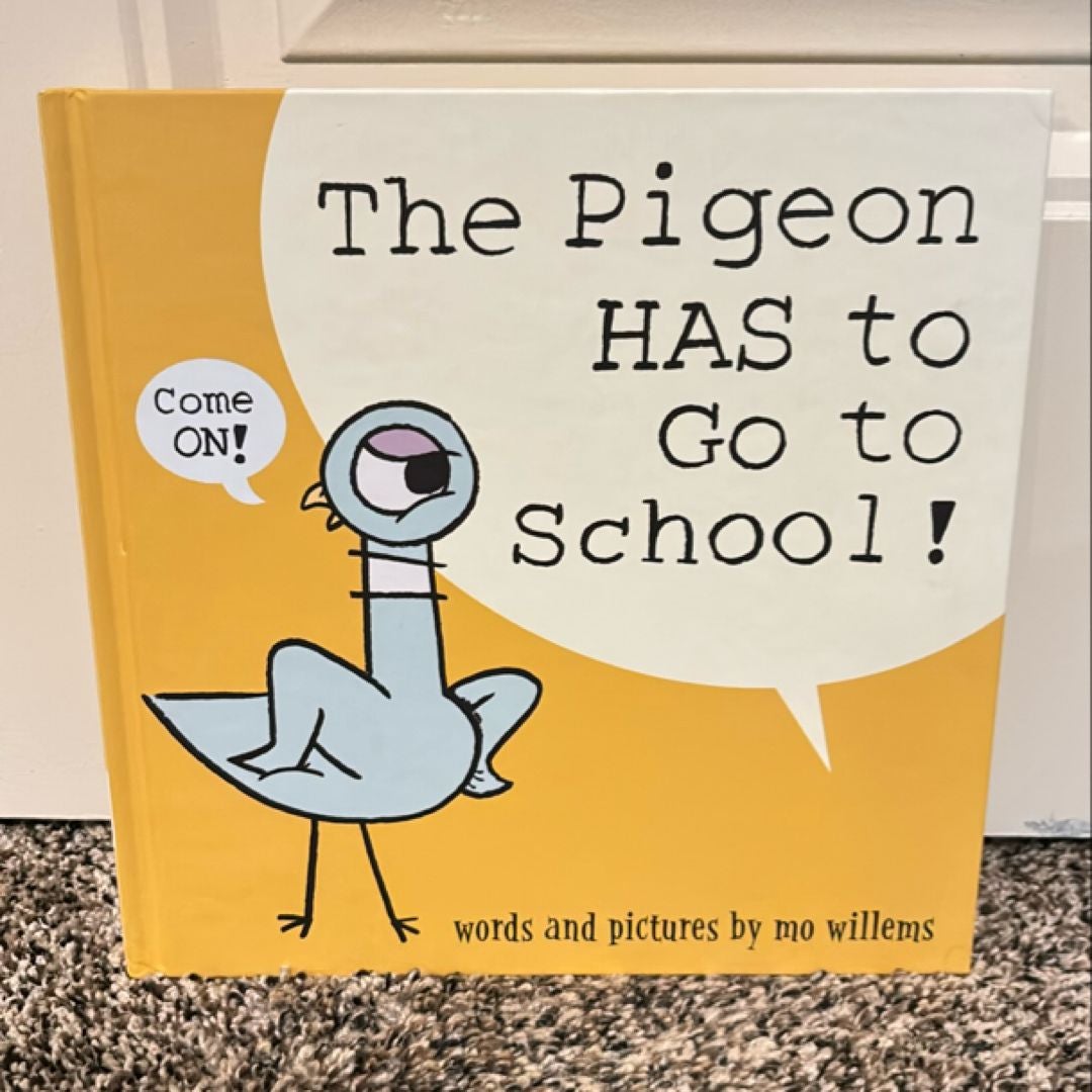 Sale image for 52ca6774-4991-413e-a3d6-001bf597b7ba-bp5ytcsxbFMDicvKmrTMv4J8Edl1