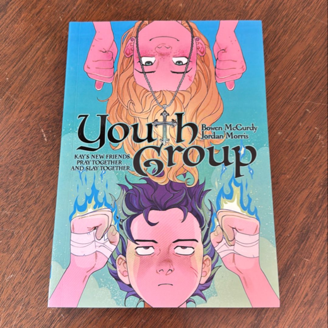 Sale image for 10d92bf7-6599-45bf-8397-961e71e98a0f-74rHAeLaV1OyAUXiJdMlCmTEQeR2