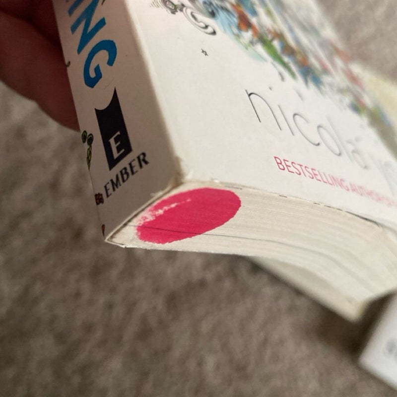 Book Bundle