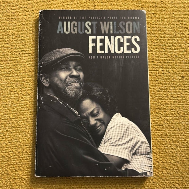 Fences
