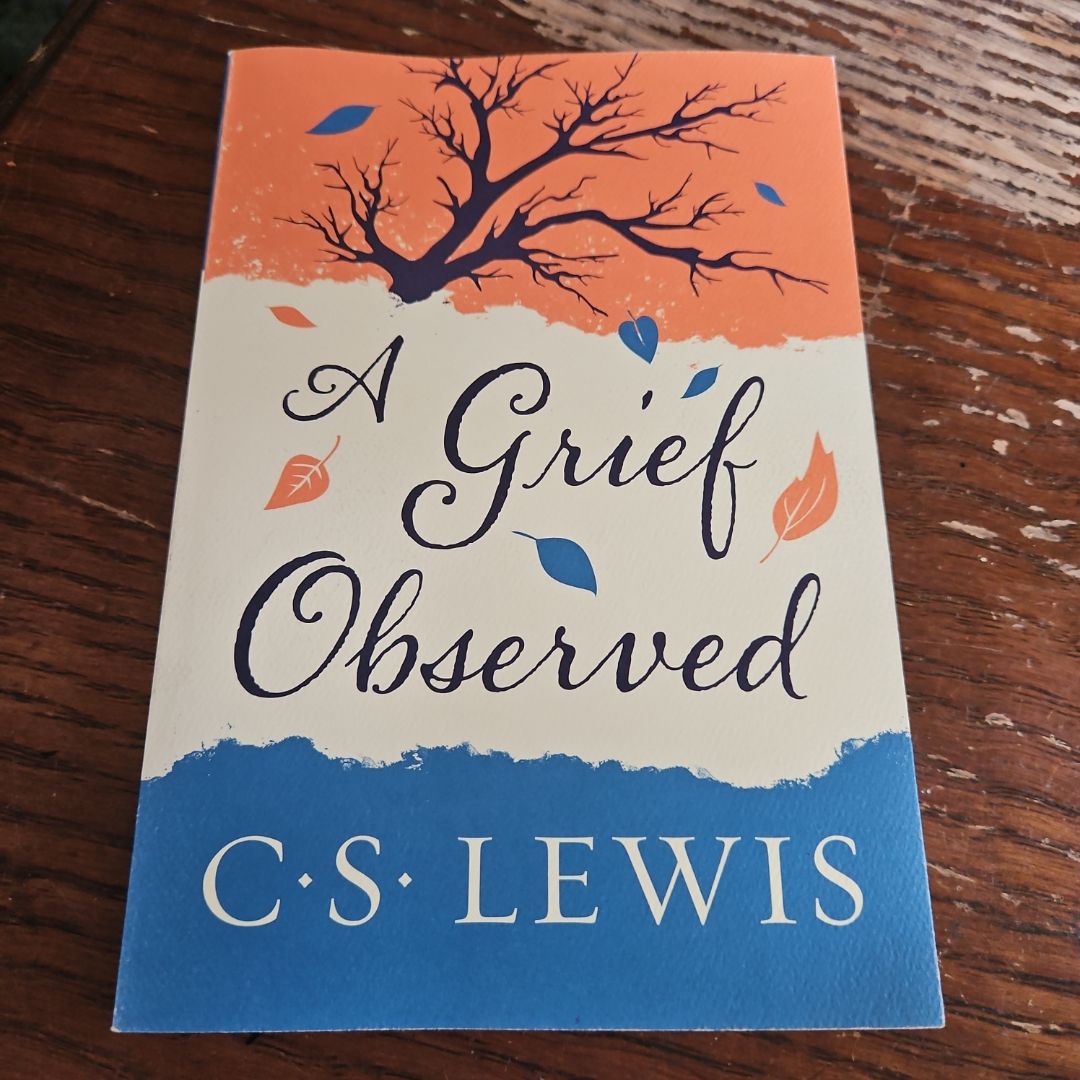 Sale image for e1babbb5-dab2-46eb-9045-3783a3e60efd-OaSLgYEkt9My8E2LjHZLUZorUNB3