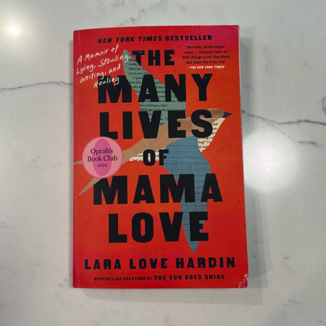 Sale image for bcf15b69-e02a-4a25-8f0f-9bdd626ed6a7-xx7QmHEeonT7zjuLEd6wXj8ifUy1