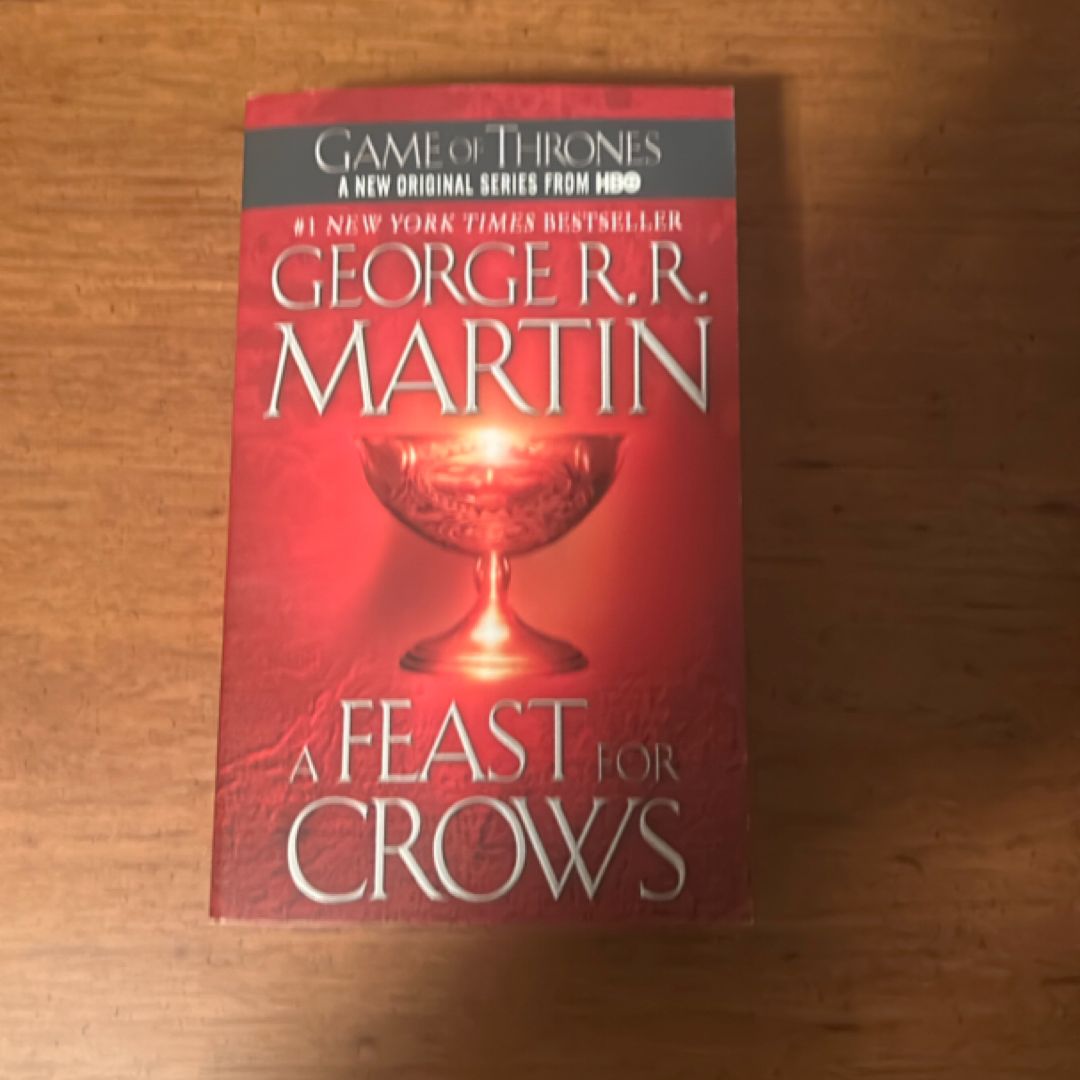 Sale image for 7e9d3885-232f-4f40-b564-ab5bb47355b6-QayLtrpuiWOe44NLqpE8QVCSGA42