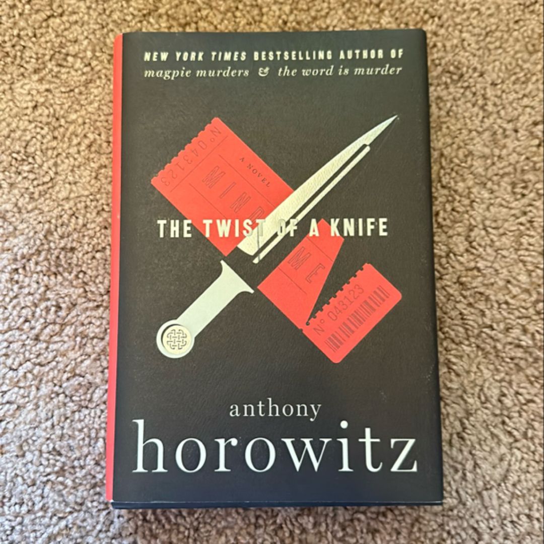 Sale image for e9004058-05b9-4d7f-8c33-4c40e575ae42-jlRfFZvABWhymX4MzeB09gYDbzM2