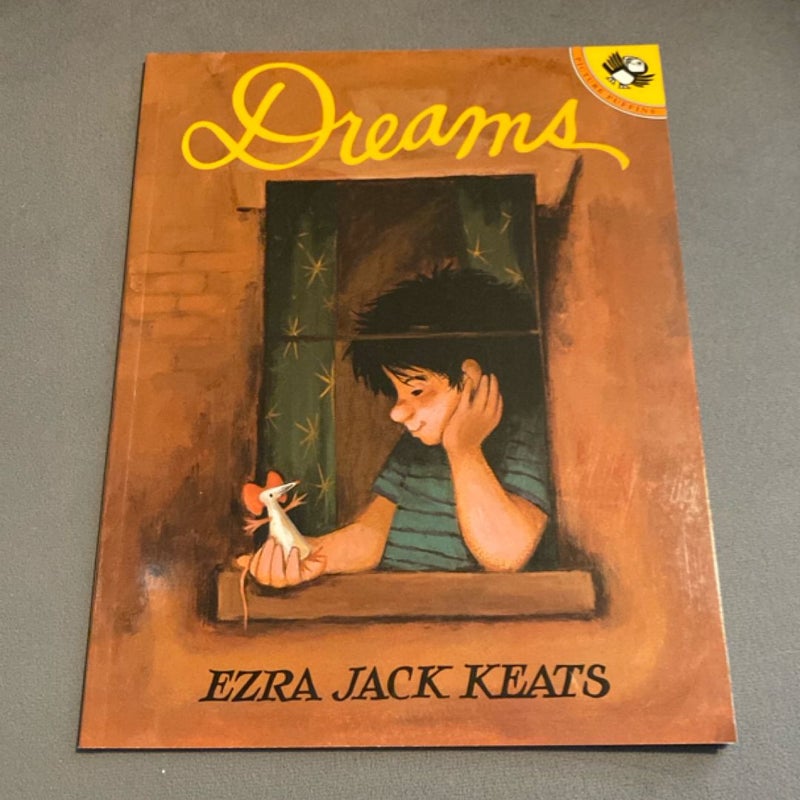 Dreams