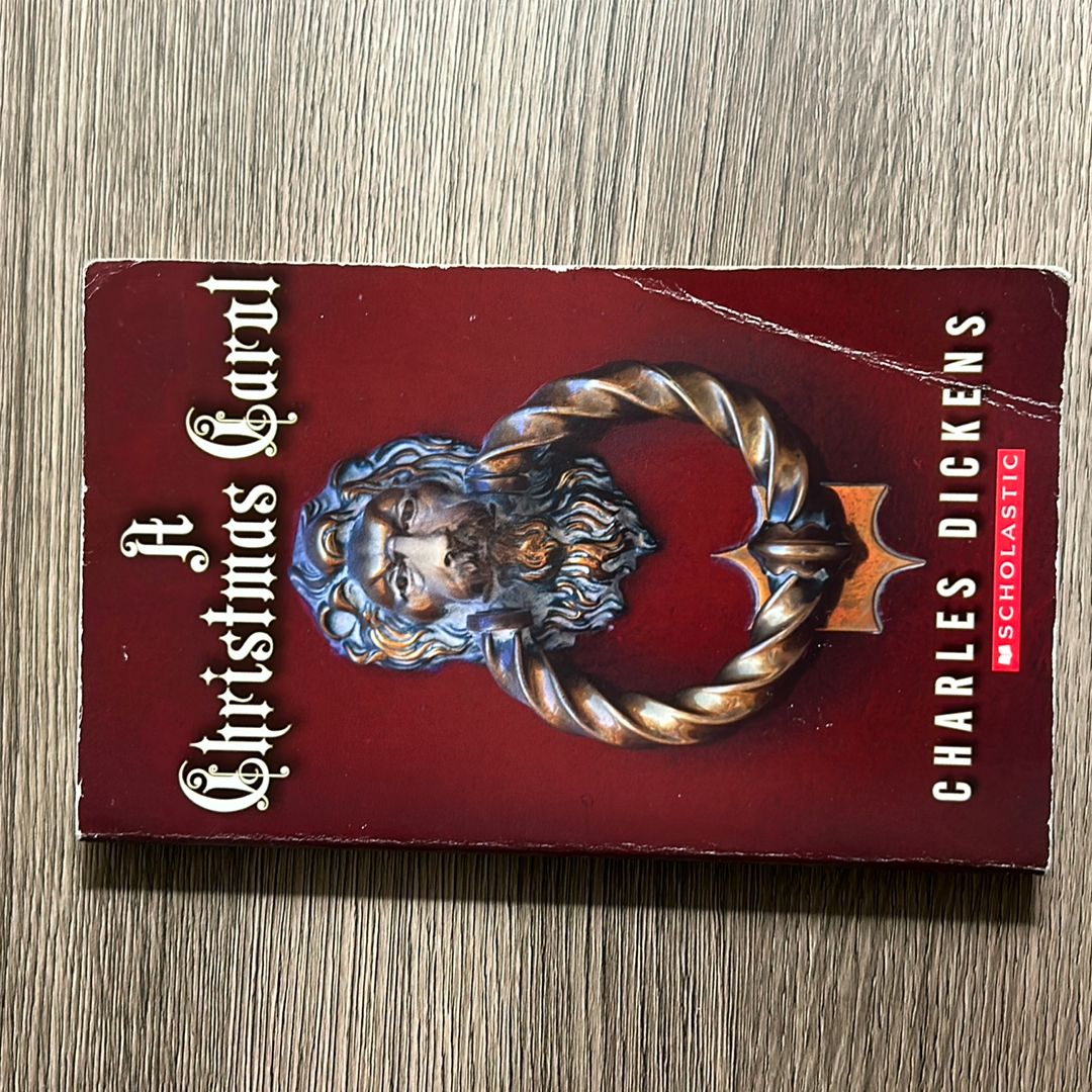 Sale image for a832cae4-a9ff-42d8-a3bf-60a7ea43267a-kGz3u6CpvvZIDgNkiihXlKX1Tiy2