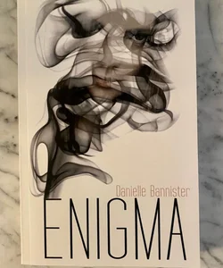 OOP - Enigma (signed)