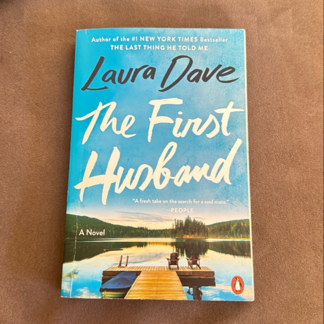 Sale image for 0c7466b1-4d36-4904-be65-9f82617c1d05-H8eeR7Zx5ubhnOtW3LvrHKQXhP72