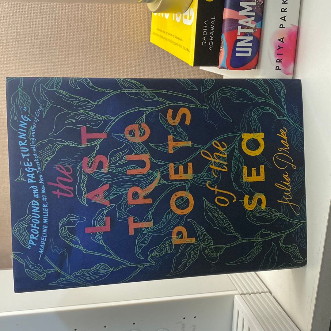 Sale image for b1e95e80-2baf-4559-bbd6-78981012056e-ZyYDHLheA6SRilm4sWA61Hc7I3b2