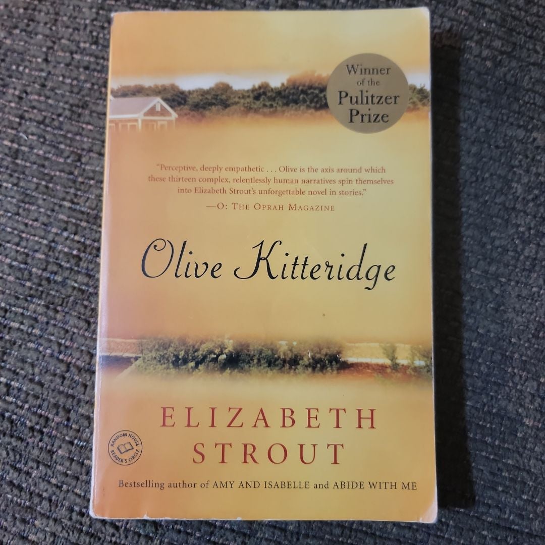 Sale image for 460d8f74-24fd-4dbc-b218-2eb3cc36e2e9-F2Zuz0FBrzTezolSM0bCOkXY5J02