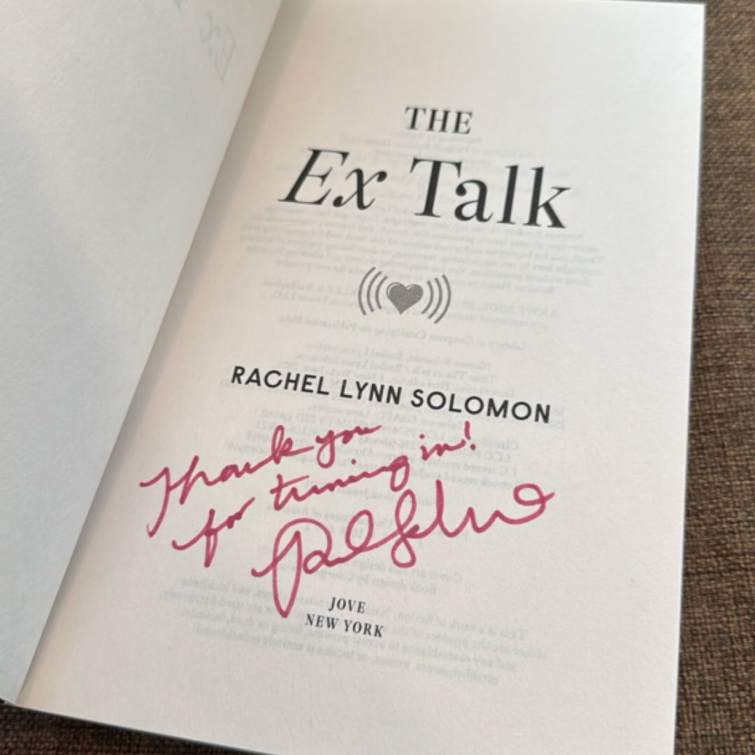 Sale image for 52b8807d-fe2e-41f0-85a3-208533a95b8c-lOjLWV9Mg5Uje6GWzQie3c9I3ZM2