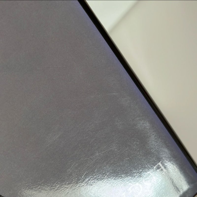 Edgar Degas Sculpture