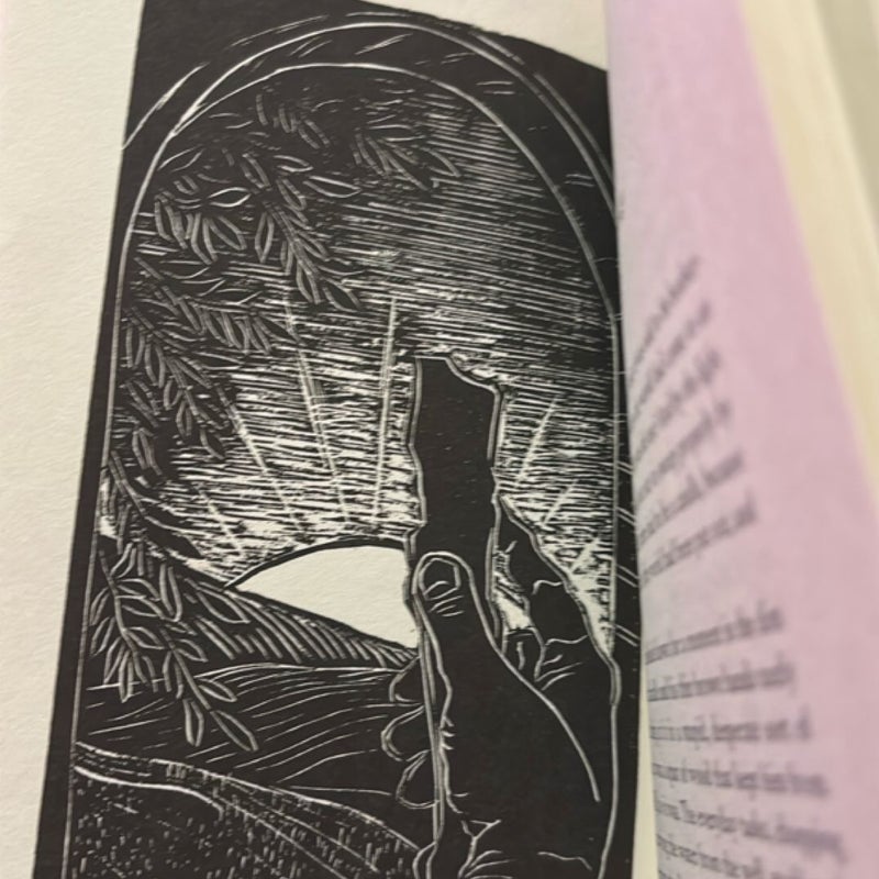 Easter Stories