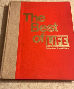 The Best of Life 