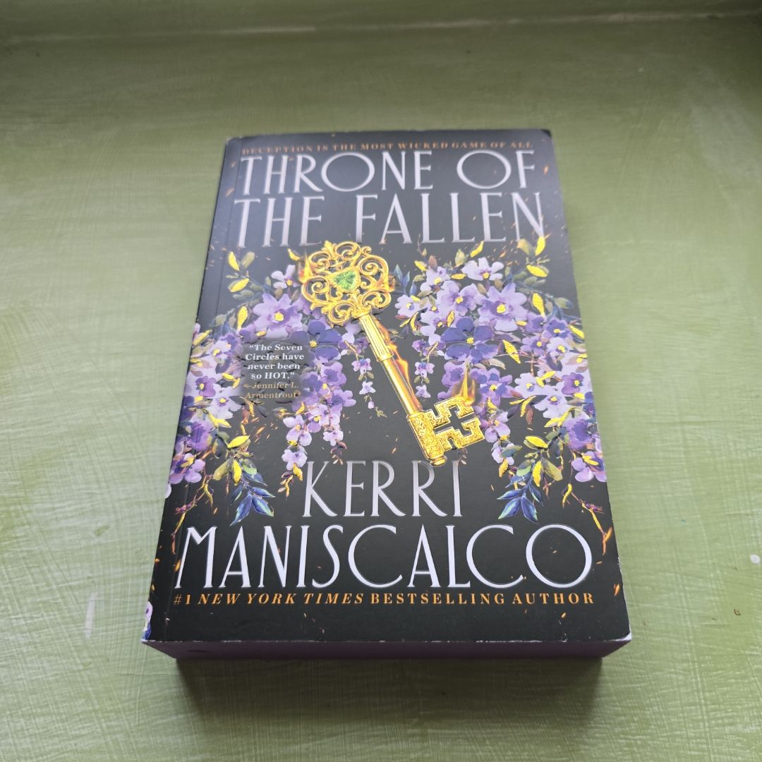 Sale image for e848d3f6-ac01-4a4d-b29f-63073c41ca2d-kl8ZUrtqS0Mh6eVWSC3Q8vpoW5C3