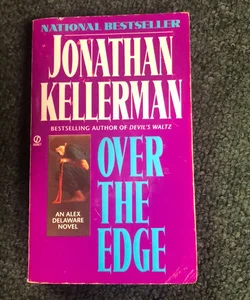 Over the Edge