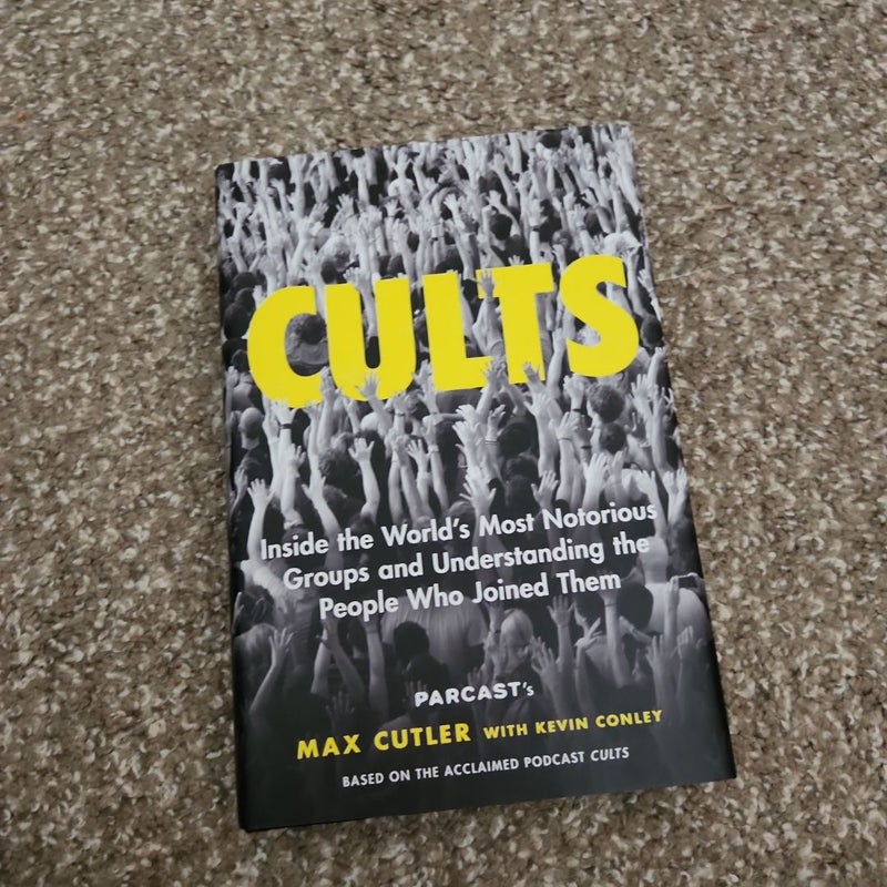 Cults