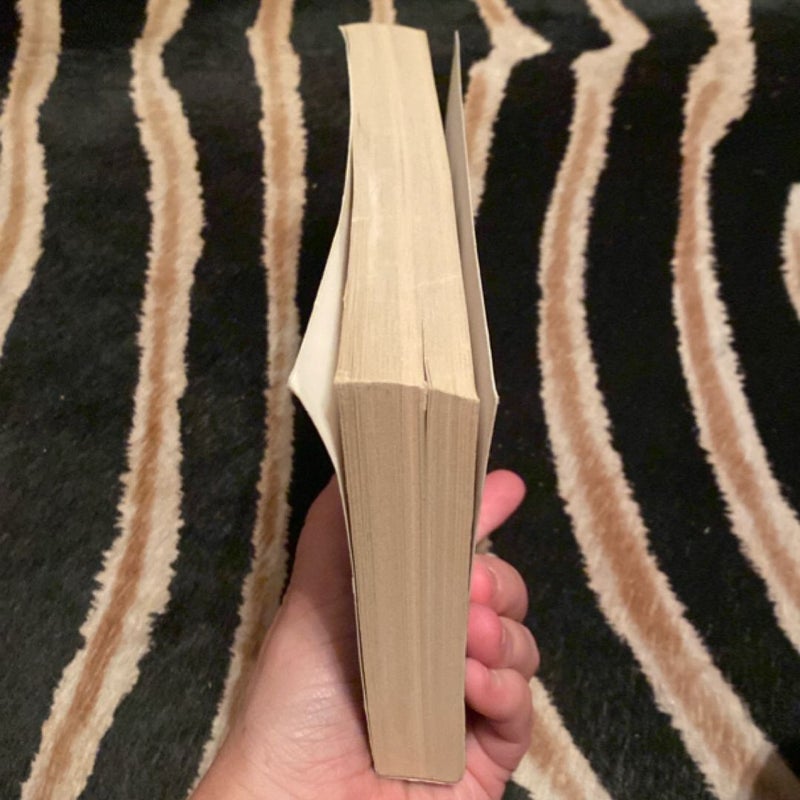 The Various Haunts of Men