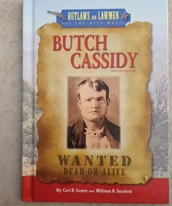 Butch Cassidy*