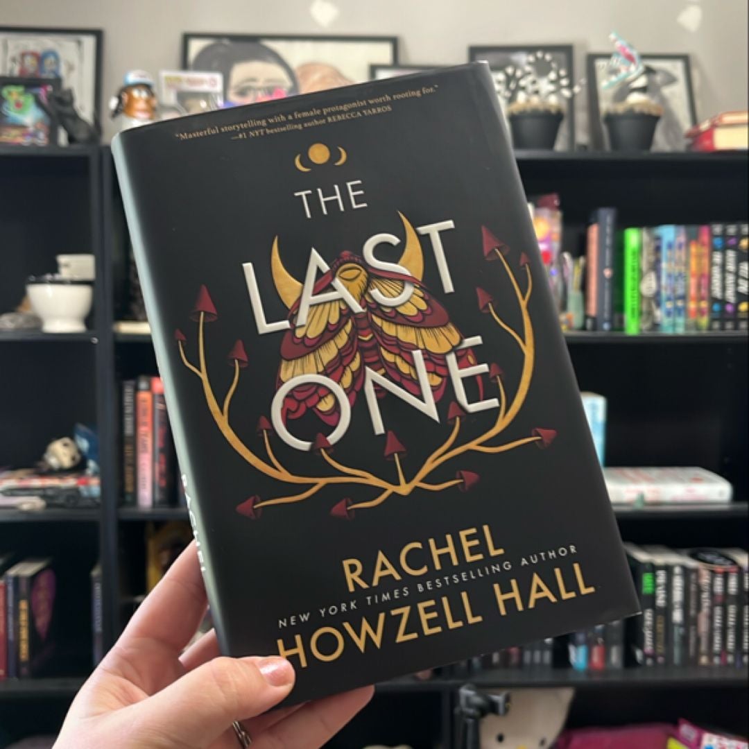 Sale image for 755cf180-1bae-476c-9ace-9346f9113313-tKh7uzBgr8gq12MUeeKeiDqH06B2