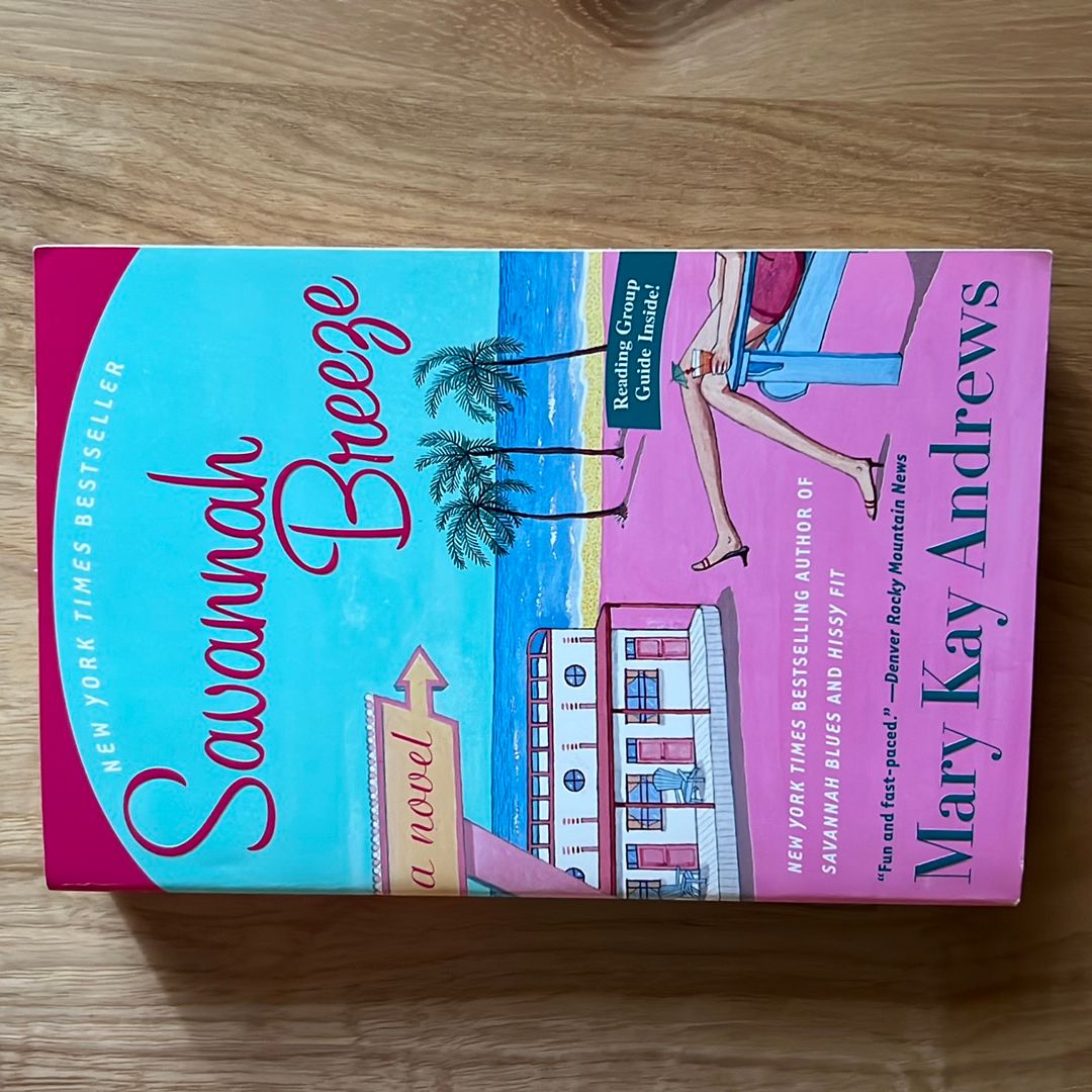 Sale image for a2d79941-7c2c-40c1-ab71-2c6804d9a375-Yo4BLCKcwBhpDhJhbdqq5hRj8EX2