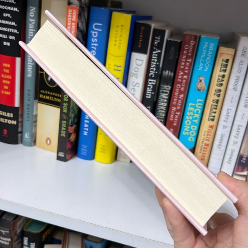 The (un)Popular Vote (Ex Library Book)