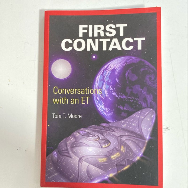 First Contact