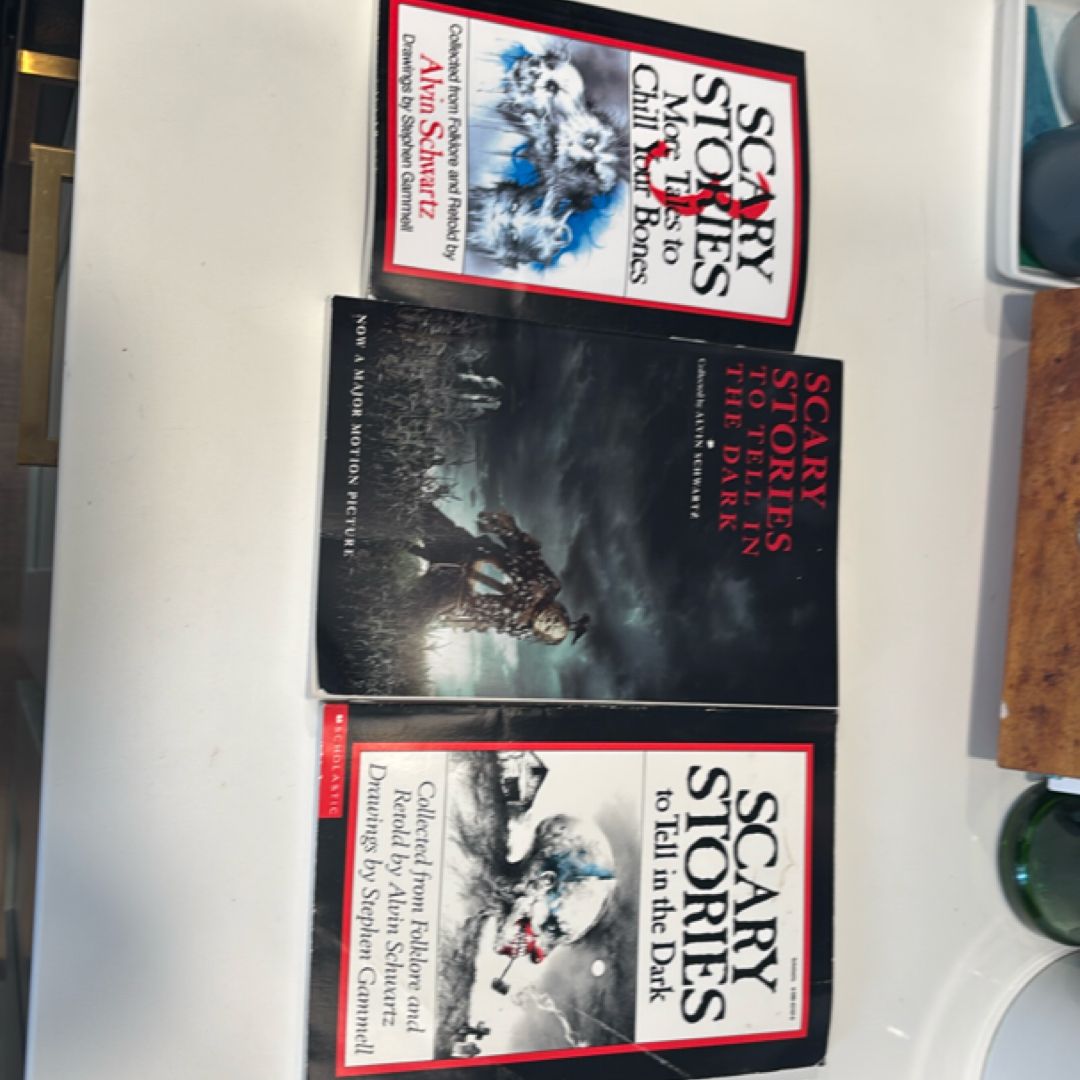 Sale image for 5619acc1-00e5-4e3c-a346-69cd9338b5cf-lkn9n2dXXRPGHx4kmJ0fiGGUa463