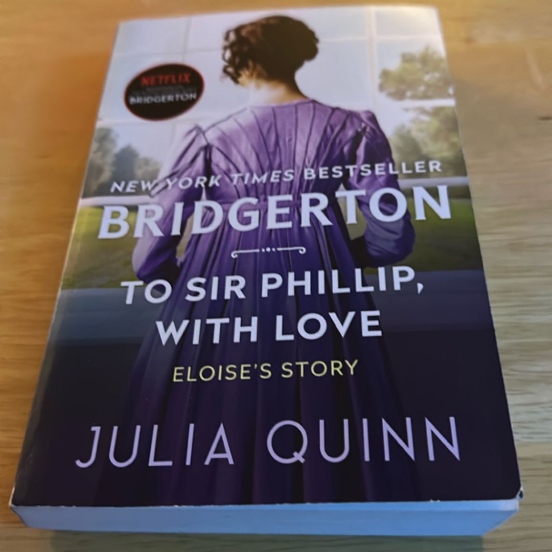 Sale image for db9c37f1-7424-4747-9bce-d4a3084bcf5e-GaTQQOIHJYeuXG45Y9FOsrMQBx33