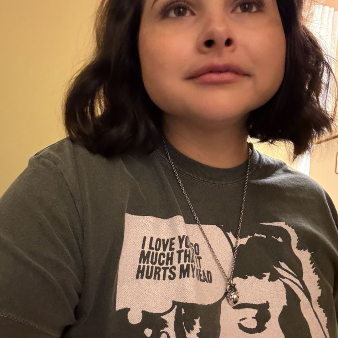 The Bee’s Knees Books