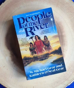 People of the River 
