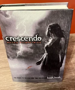 Crescendo