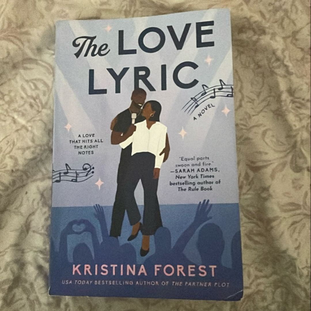 Sale image for eca5214c-8fa2-44c4-bbb3-03305aeec752-6LnFfLJE44bVXe8Z1zeNFl8r2zu2