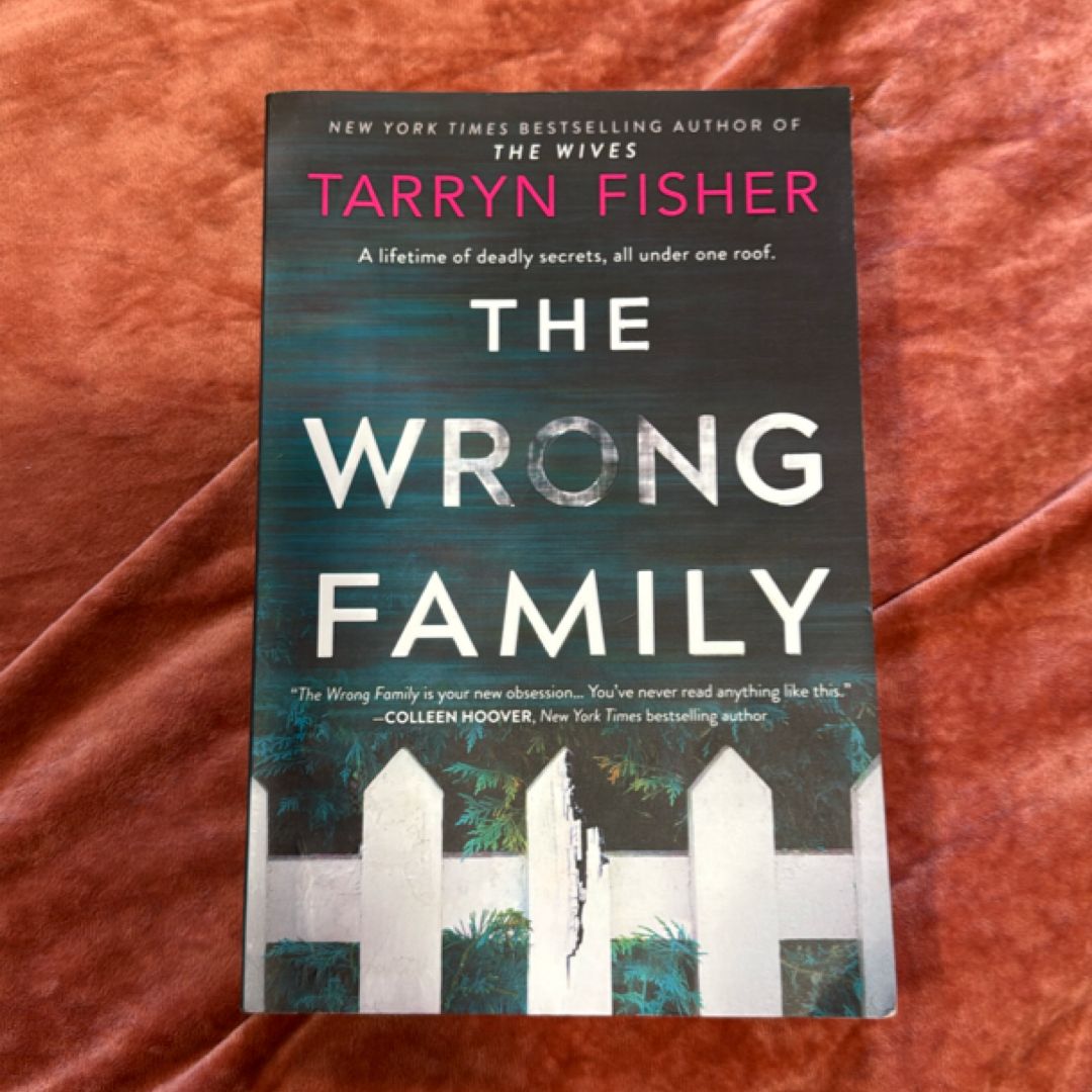 Sale image for 872f832c-9eeb-4cdd-8870-6b4e4d7561f3-QOvOUHV1jcg4sBm1gqbZq3AO0622