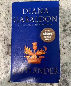 Outlander