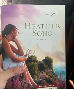 Heather song 