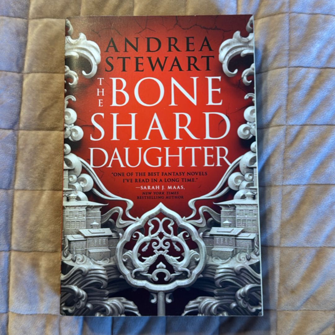 Sale image for 3a7fe580-3071-4470-9949-e78d6394798a-T0W5dcPliNZb6hYaQ2Ea7neSuDT2