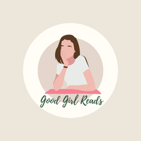 good_girl_reads