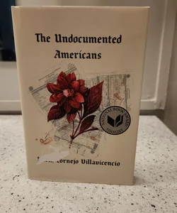 The Undocumented Americans