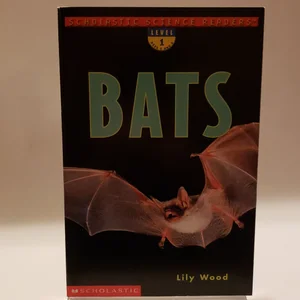 Bats