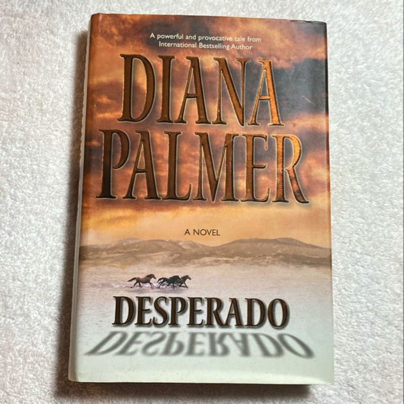 Desperado
