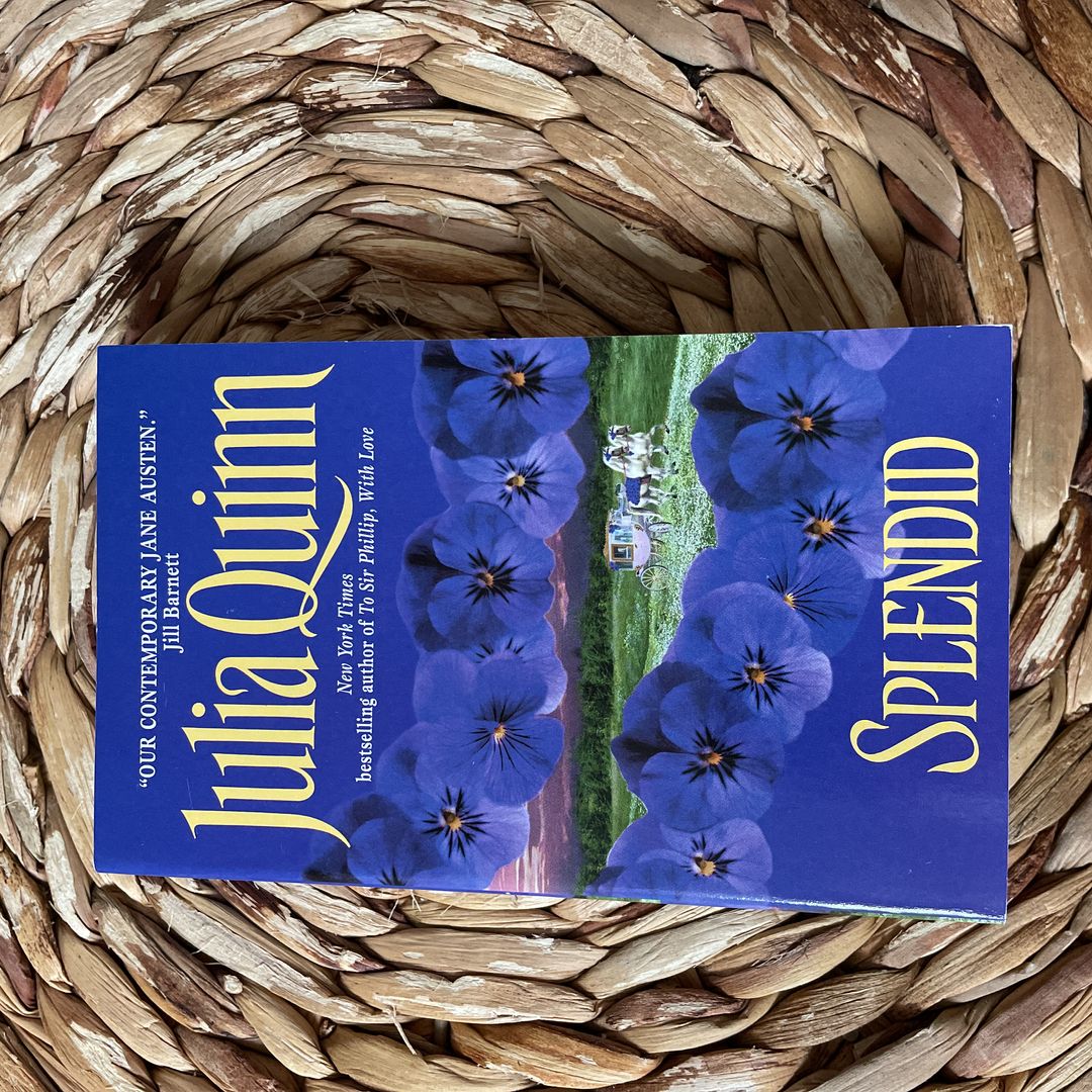 Sale image for 9fff87d7-928a-4a50-96ba-fbdcc649605a-AhFxDBNTfoaAfKfNkH4H8sWhLyk2