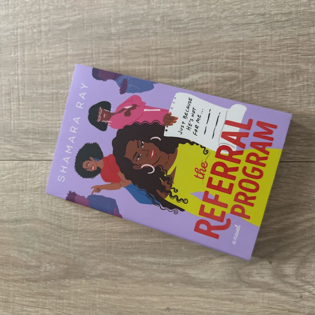 Sale image for 220409f1-273a-4c54-bfff-50c9763e97de-qa6QhGVTdMYlqWC7ovodc1Ddzv02